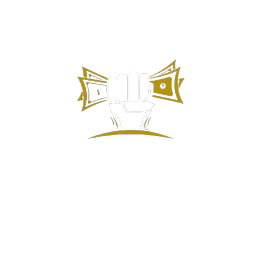 rafafelipe.com